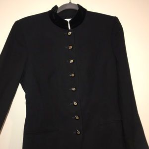 Women’s Coat